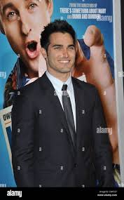 Tyler pass hi-res stock photography and images