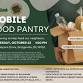 Mobile Food Pantry with the Food Bank of Delaware event image