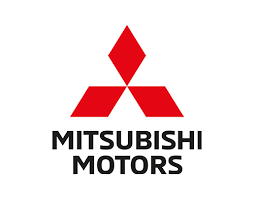 Urbanos, suv, híbridos un siglo de mitsubishi motors. Autohaus Heinrich Gobel Gmbh Service Sind Wir