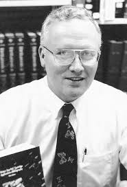 September 03 Nucleus