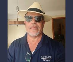 Michael D. Stringer, Retired Military: Another View