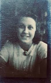 176 Hope St. E final