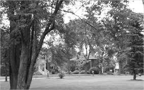 Les figures de l'ombre film'complet'en'français. Quartier Des Anglais A Kenogami Arrondissement De Jonquiere Download Scientific Diagram