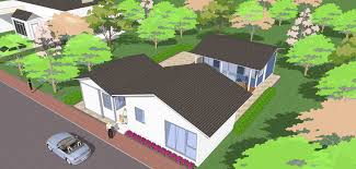 Home floor plans, granny flat plans google search granny flat plans, granny flat plans designs house queensland granny flat. Granny Flats Australia