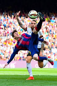 Psg offered messi 'everything money could buy' with neymar keen for reunion sights set liverpool 'want holland international arnaut danjuma in £22.5million transfer' Lionel Messi Photos Posters Prints Football Photos