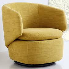 The 15 Best Small Bedroom Chairs Of 2021