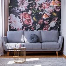 Latest modern wall decorating ideas with wall stickers, wall painting stickers, stencil and wall painting design ideas 2021 for modern home interior design. 6 Clever Wall Decal Ideas For Any Room