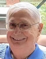 Joseph Shepard Obituary