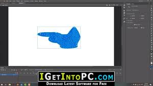 Adobe Animate Cc 2019 Free Download