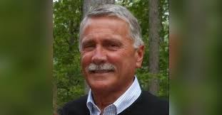 Peter Richard Smith Obituary