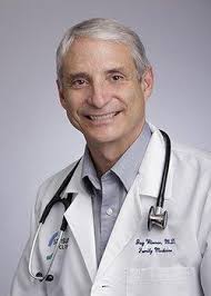 The Evidence Behind Stress Reduction: For You and Your Patients