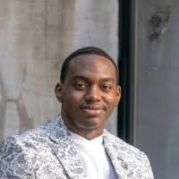 Omari Green's Instagram, Twitter & Facebook