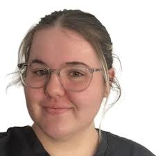 About Ashby Dental Practice