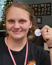 Connie Maxwell Children's Ministries