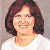 Search Wanda Haney Obituaries and Funeral Services