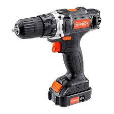 Our prices are too high, you might like. 12v Lithium Ion 3 8 In Cordless Drill Driver