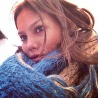 Pacific Tiger Group Limited Management Team