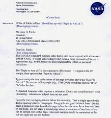 Https Nodis3 Gsfc Nasa Gov Npg Img N Pr 1450 010d N Pr 1450 010d Chapter3 Pdf