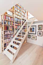 Only 1 available and it's in 1 person's cart. The Lower Half Of The 27 Ft Bookshelf Tipi Dizajn Kniznica