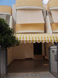 Torre san giovanni è una località balneare situata sul mar ionio, in provincia di lecce. Villa Casa Vacanze Torre San Giovanni