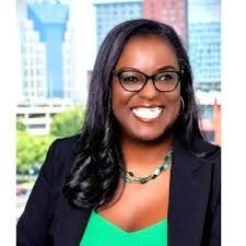 Tonya Horton, MBA, CRVPM LEVEL V, CVPMRA, CTPRP, SAFe