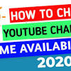 Sudah tentu boleh, content creator di atas adalah bukti bahawa youtube berpotensi tinggi untuk menghasilkan duit ribuan ringgit. 1