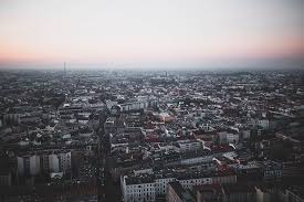 Top 4 park inn by radisson hotel neumarkt wlan gratis top zimmer tagungen fitness & sauna restaurant, bar & mehr beste preise & 10% rabatt. Hd Wallpaper Germany Berlin Park Inn By Radisson Berlin Cold Outside Wallpaper Flare