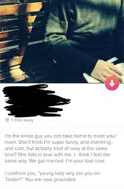 We are one of the most trusted asian dating apps online for japanese women, tokyo women and asian women. 21 Tinder Profiles That You D Swipe Right On Just Because Of The Quality Bio