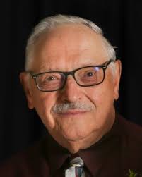 Obituary information for Gary Allen Grieser