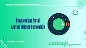 We did not find results for: Android 11 Based Custom Rom List Supported Devices