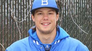 Baseball: Warriors squander chances in Section 8-4A loss