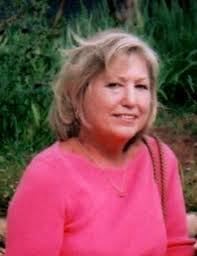 Evelyn B Sanders Obituary December 24, 2021