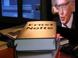 Schmidt & Paetzel Fernsehfilme