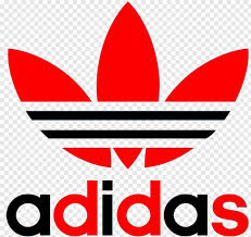 Searchpng on january 17, 2019. Adidas Free Icon Library
