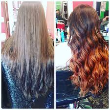 Latinos hair salon & spa 611 e 18th street antioch, ca 94509. Hair Salon Corazon Latino Hair Salon Reviews And Photos 805 Washington Blvd Laurel Md