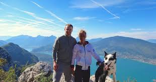 September 2017 an der côte d'azur geheiratet. Alexis Pinturault Et Sa Compagne Romane Faraut Au Mont Veyrier Photo Facebook Septembre 2015 Le Couple S Est Marie Le 9 Septembre 2017 A Saint Jean Cap Ferrat Purepeople