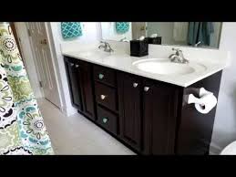 Our furniture, home decor and accessories collections feature bathroom furniture in quality materials and classic styles. General Finishes Java Gel Stain Important Steps For Any Project Bathroom Vanity Cabinet Youtube General Finishes Java Gel Stain Gel Stain Java Gel Stains