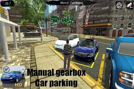 Manual Gearbox Car Parking V3 4 Mod Apk Freecheats Freehacktools Car Parking Car Mod