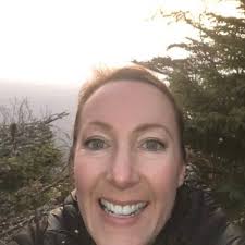 denise hackett (@denisehackett16)