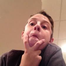 Stream Angry Grandpa Gangsta Remix ( Reeses Peanut Butter Cups ) by  Rage_Music