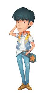 Wooden music box can be crafted using the worktable : My Time At Portia Starlight Island Update Live Now Changelist Included Steam News