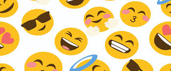 Ultraslan uni | fener ağlama koreografi hikayesi. Facebook Ve Twitter Dunya Emoji Gununde Istatistiklerini Paylasti