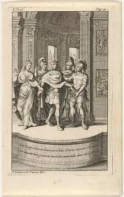 Image result for Calpurnia