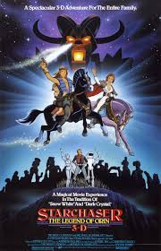 Wizards of the lost kingdom (1985). Wizards Of The Lost Kingdom 1985 Imdb