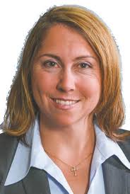 New firms juggle business challenges, pandemic pressures