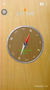 Passe composé adalah education aplikasi untuk android. Amazon Com Smart Compass Appstore For Android