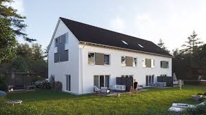 1764 qm grundstück direkt in lichtenfels und doch im grünen. Haus Zum Verkauf 96215 Lichtenfels Lichtenfels Kreis Mapio Net