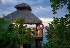 Sandals Resorts Sandals Ochi Beach Resort Jamaica Resorts Honeymoon Locations