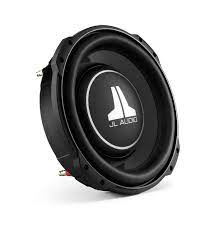 Nowadays we are delighted to declare that we have discovered an awfully interesting topic to be discussed. 12tw3 D4 Car Audio Subwoofer Drivers Tw3 Jl Audio