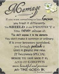 Check spelling or type a new query. Pin On Phrases